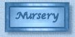 nursery