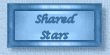 Shared stars