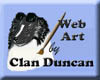 duncanclan.jpg (8121 bytes)